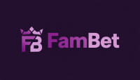 FamBet