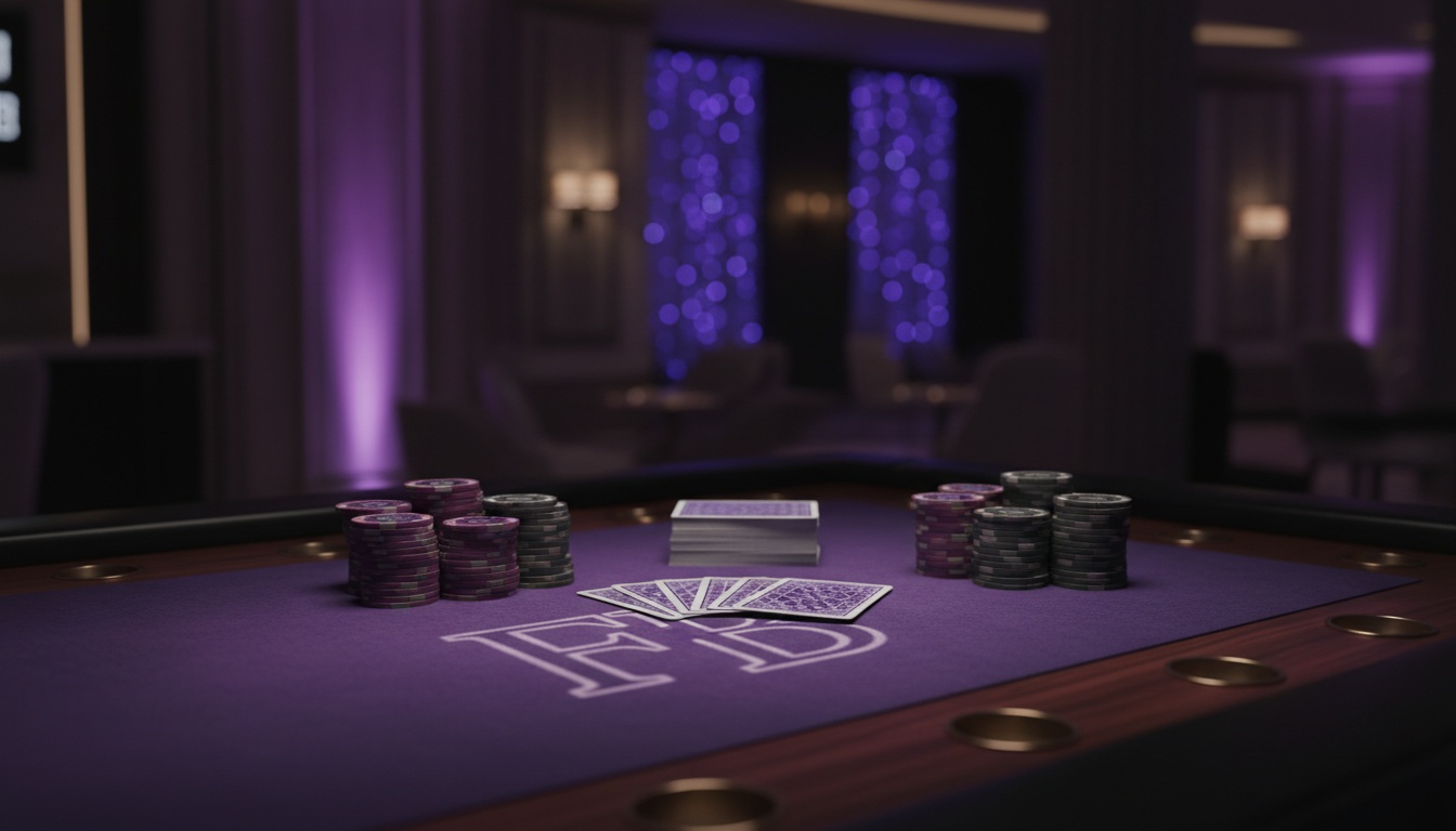Entdecken Sie die Vielfalt der Spiele im FamBet Casino